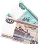 dnt.fix-resanta.ru | Акция сервиса. Платим 1500 рублей за ремонт техники Ресанта в Донецке